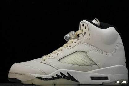 Jordan FN7405-100 “Sail” Air SE 5 0721